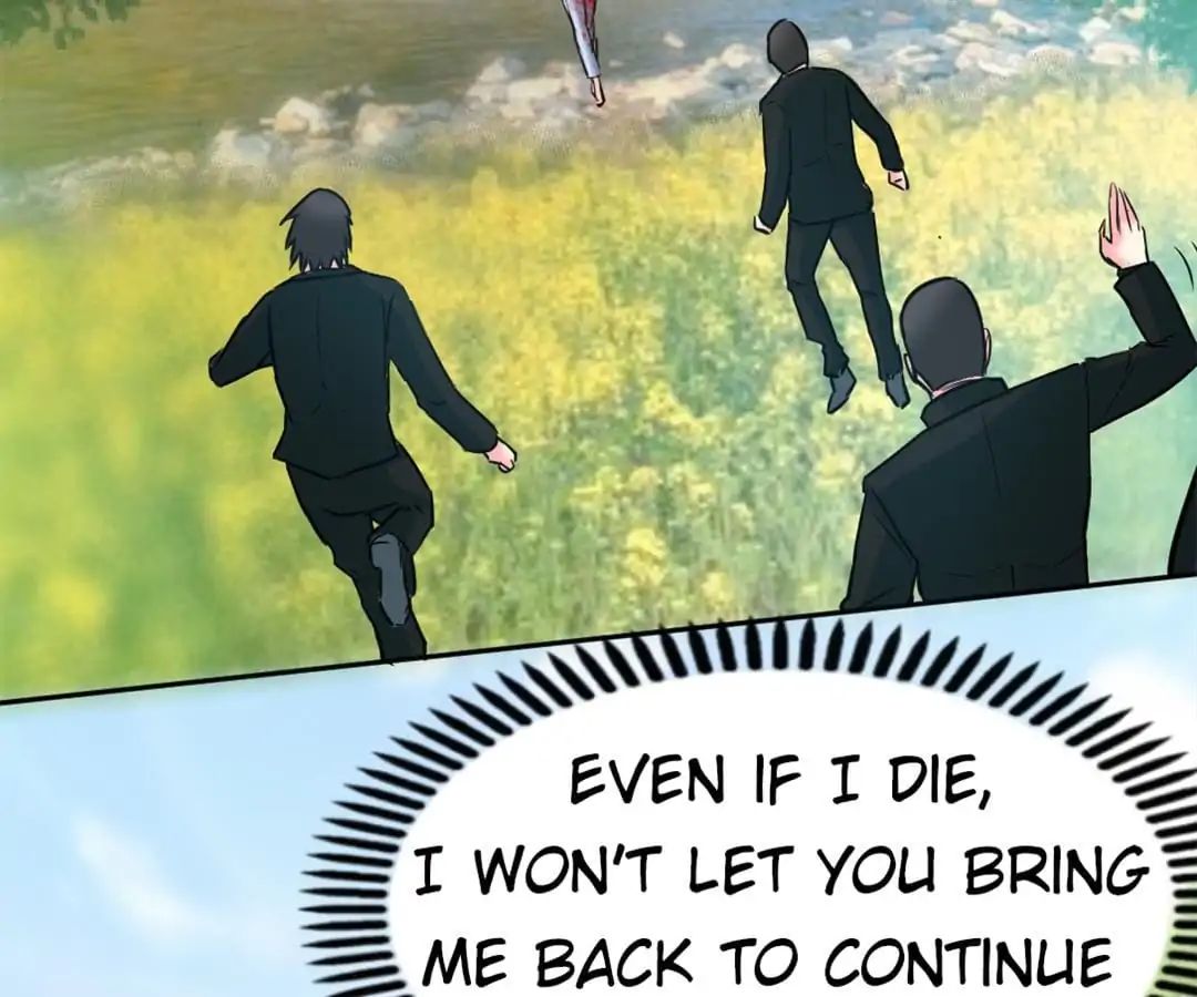 Page 79 of Chapter 8