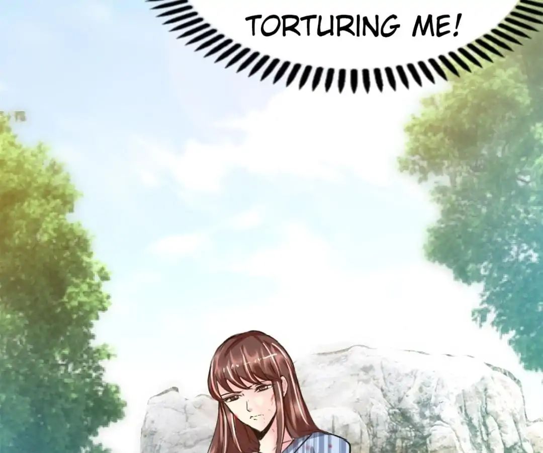 Page 80 of Chapter 8