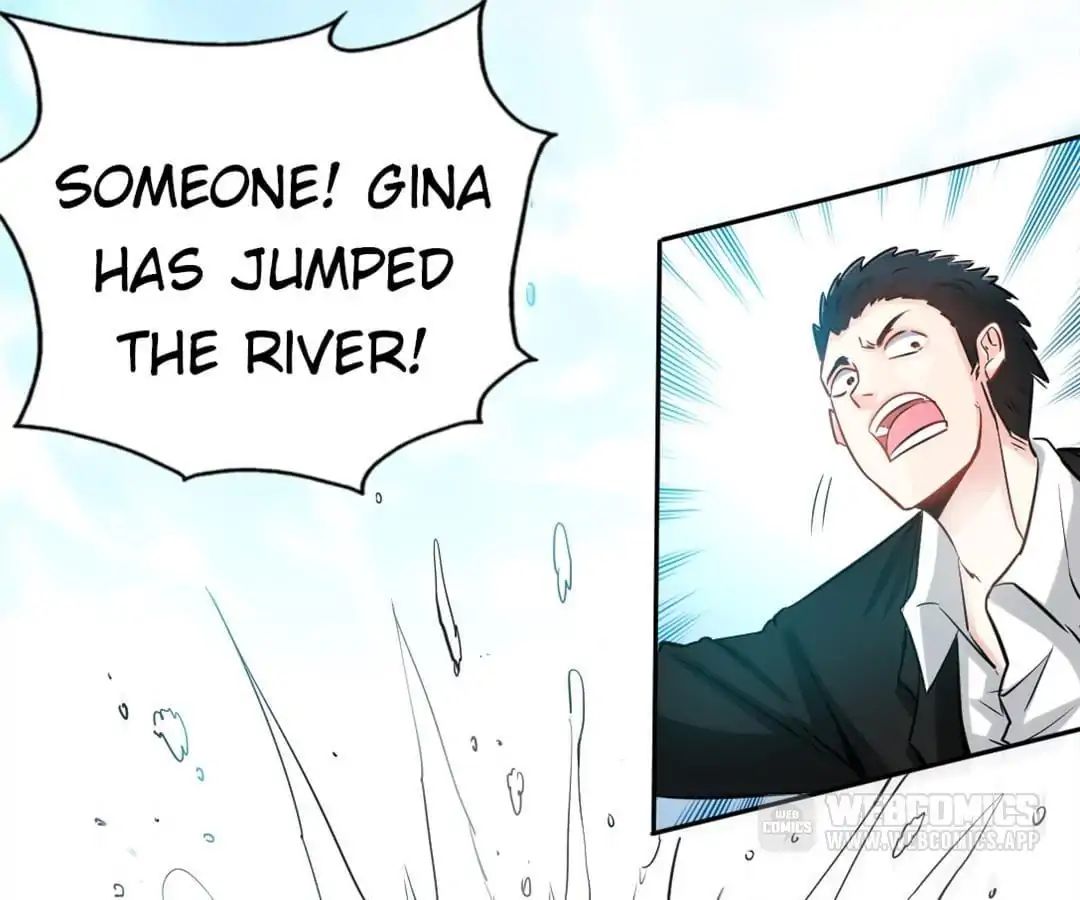 Page 82 of Chapter 8