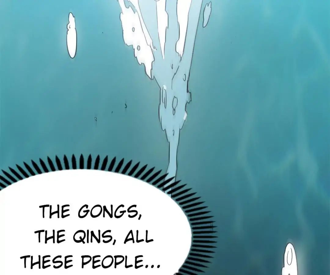 Page 84 of Chapter 8