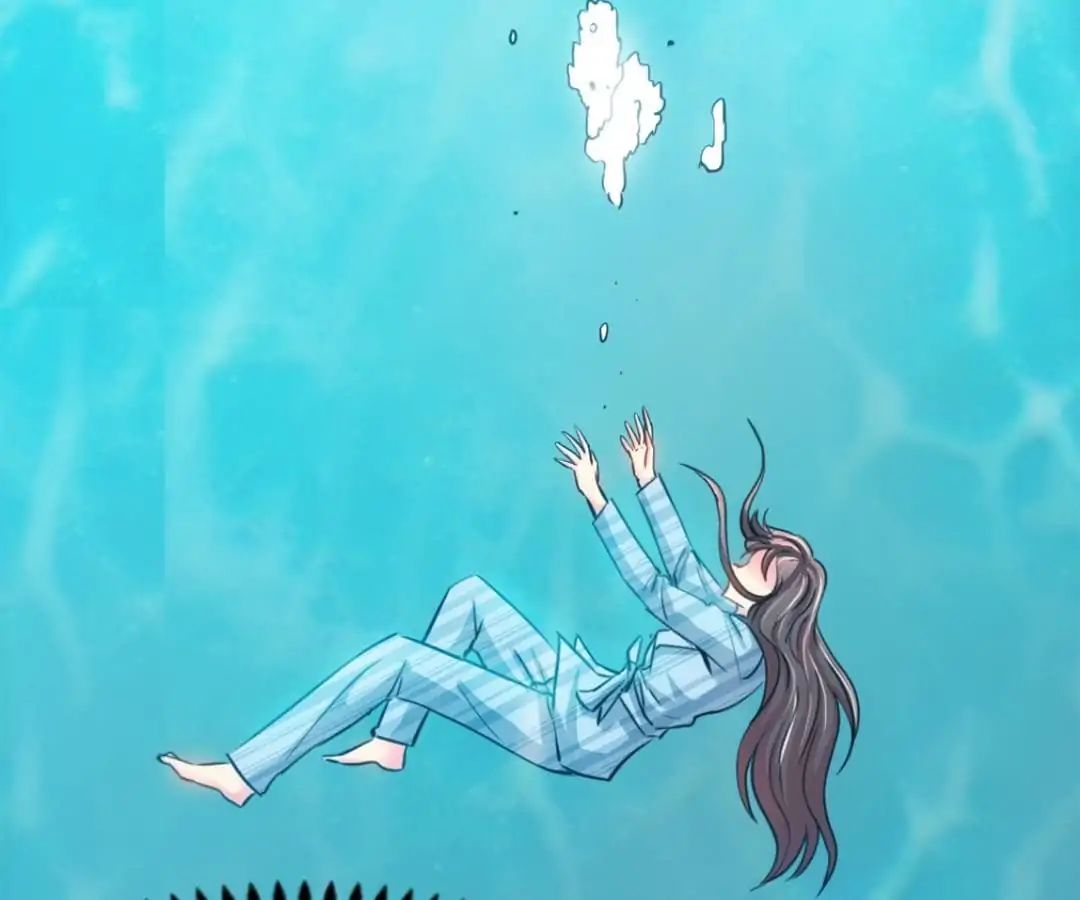 Page 87 of Chapter 8