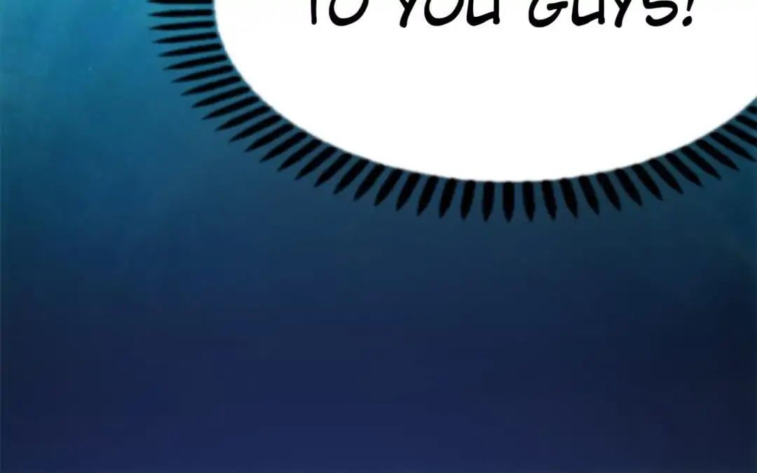 Page 89 of Chapter 8