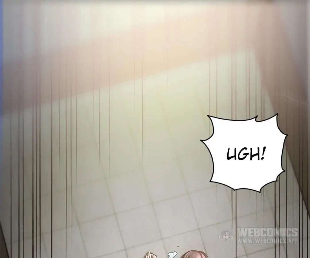 Page 90 of Chapter 8