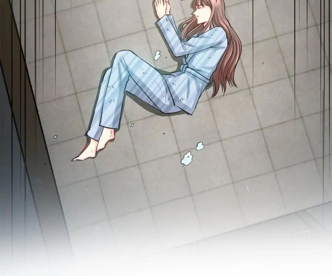 Page 91 of Chapter 8