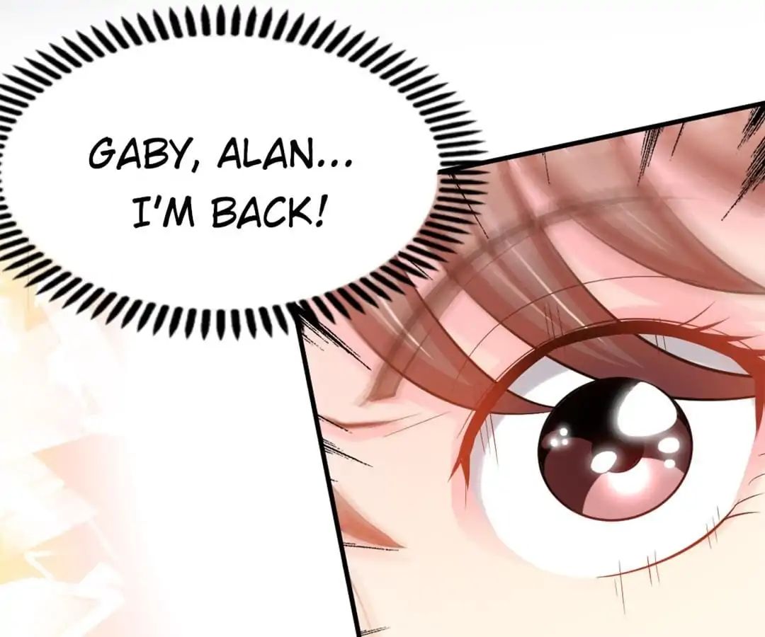 Page 92 of Chapter 8