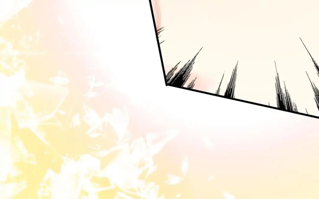 Page 93 of Chapter 8