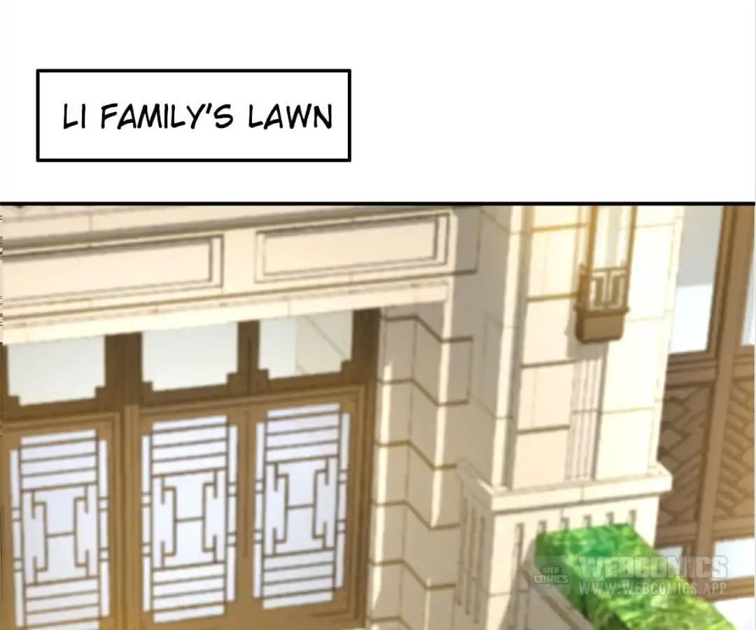 Page 6 of Chapter 80
