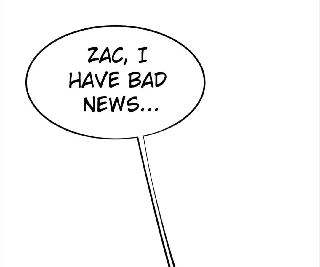 Page 8 of Chapter 80