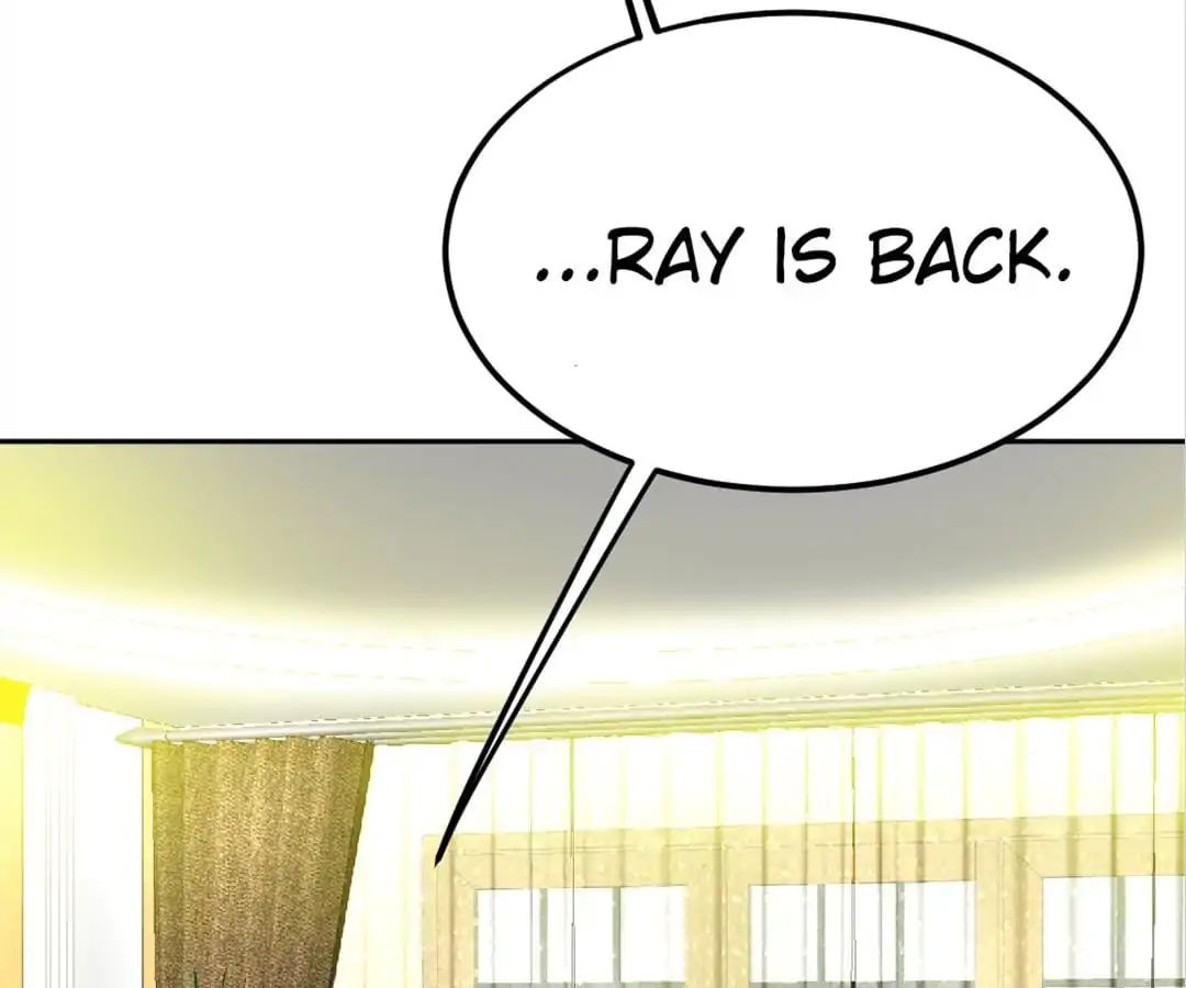 Page 9 of Chapter 80