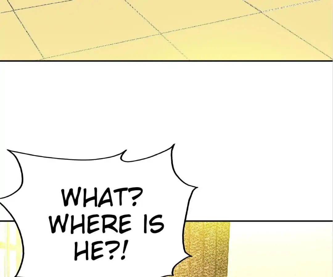 Page 11 of Chapter 80