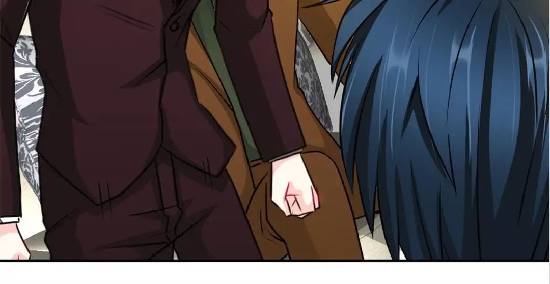 Page 13 of Chapter 80
