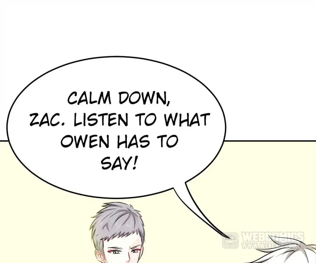 Page 14 of Chapter 80