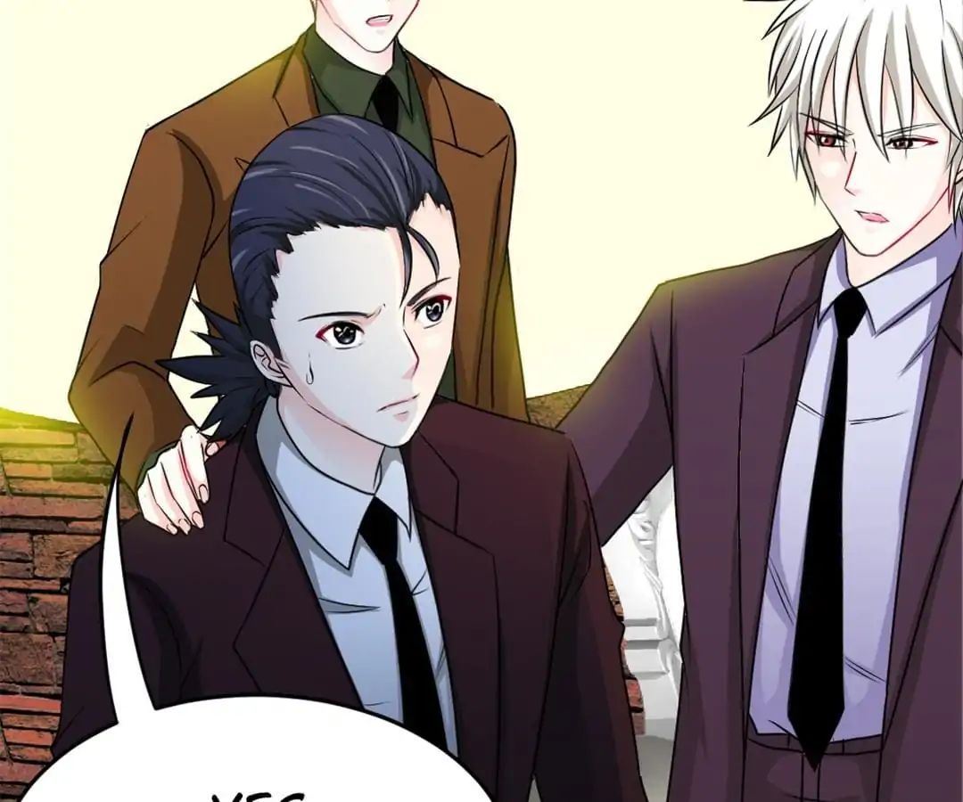 Page 15 of Chapter 80