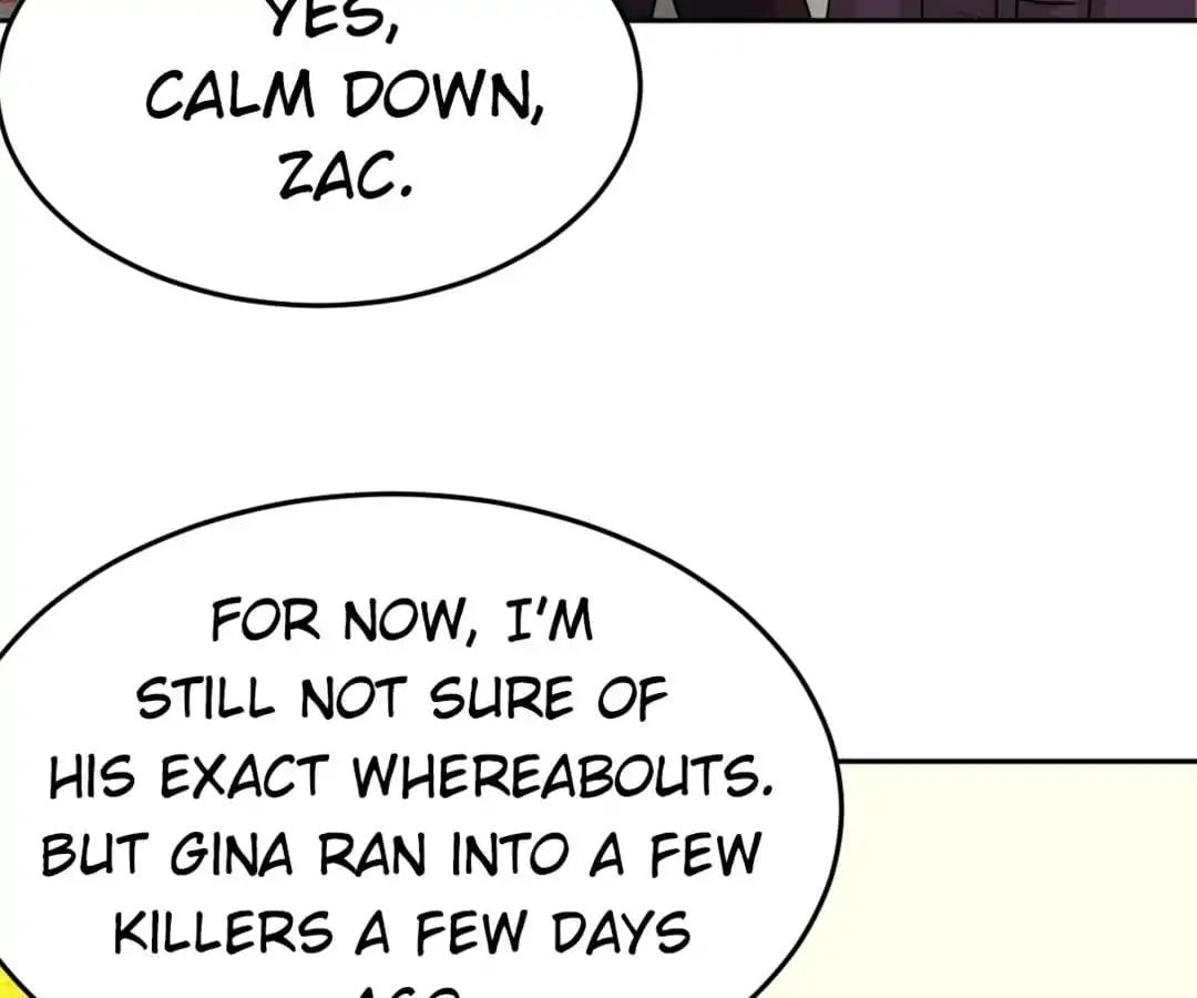 Page 16 of Chapter 80