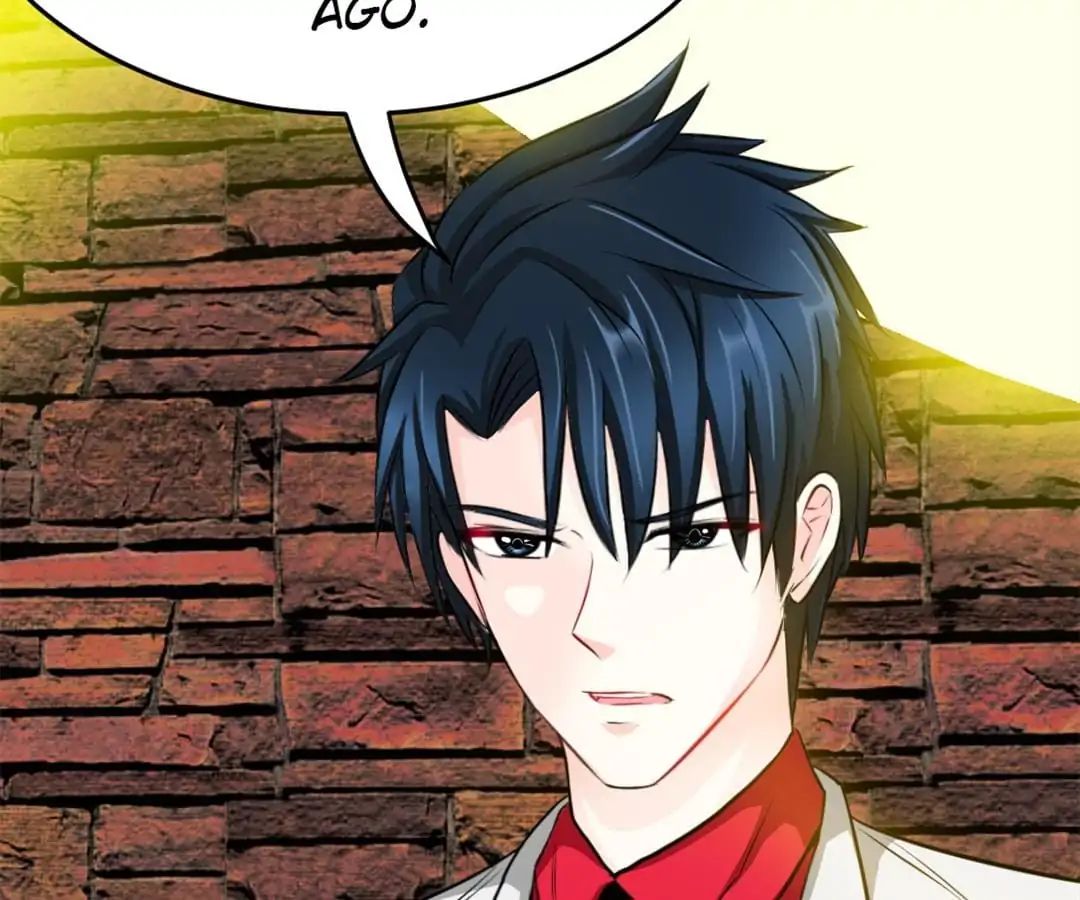 Page 17 of Chapter 80