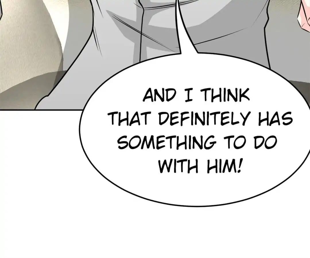 Page 19 of Chapter 80