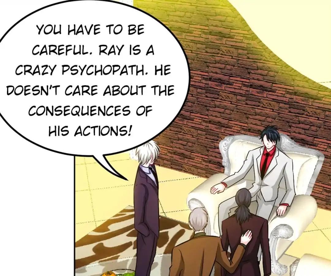 Page 20 of Chapter 80