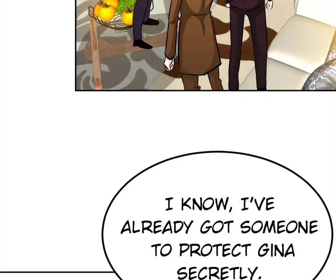Page 21 of Chapter 80