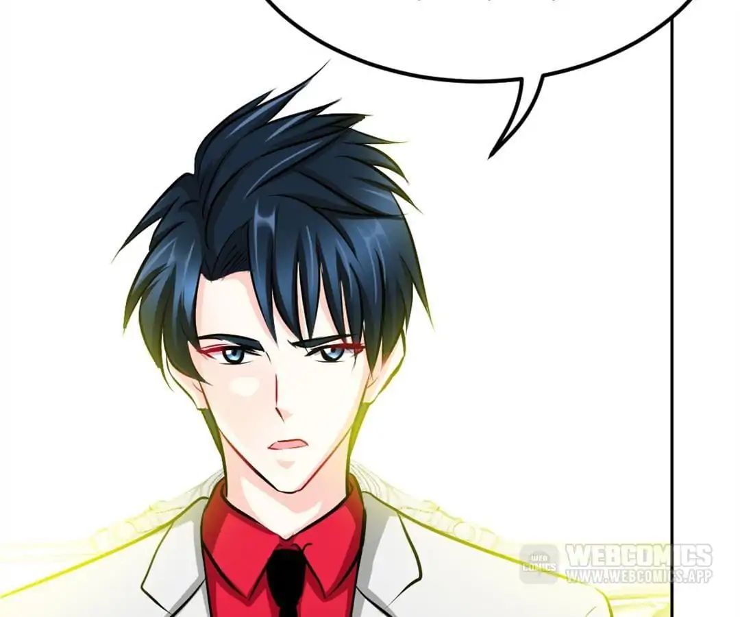 Page 22 of Chapter 80