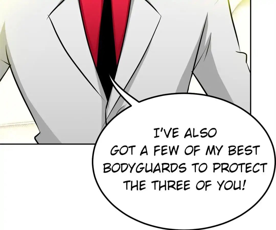 Page 23 of Chapter 80