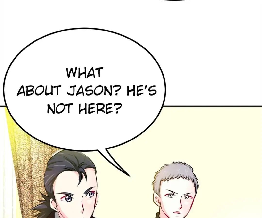 Page 24 of Chapter 80