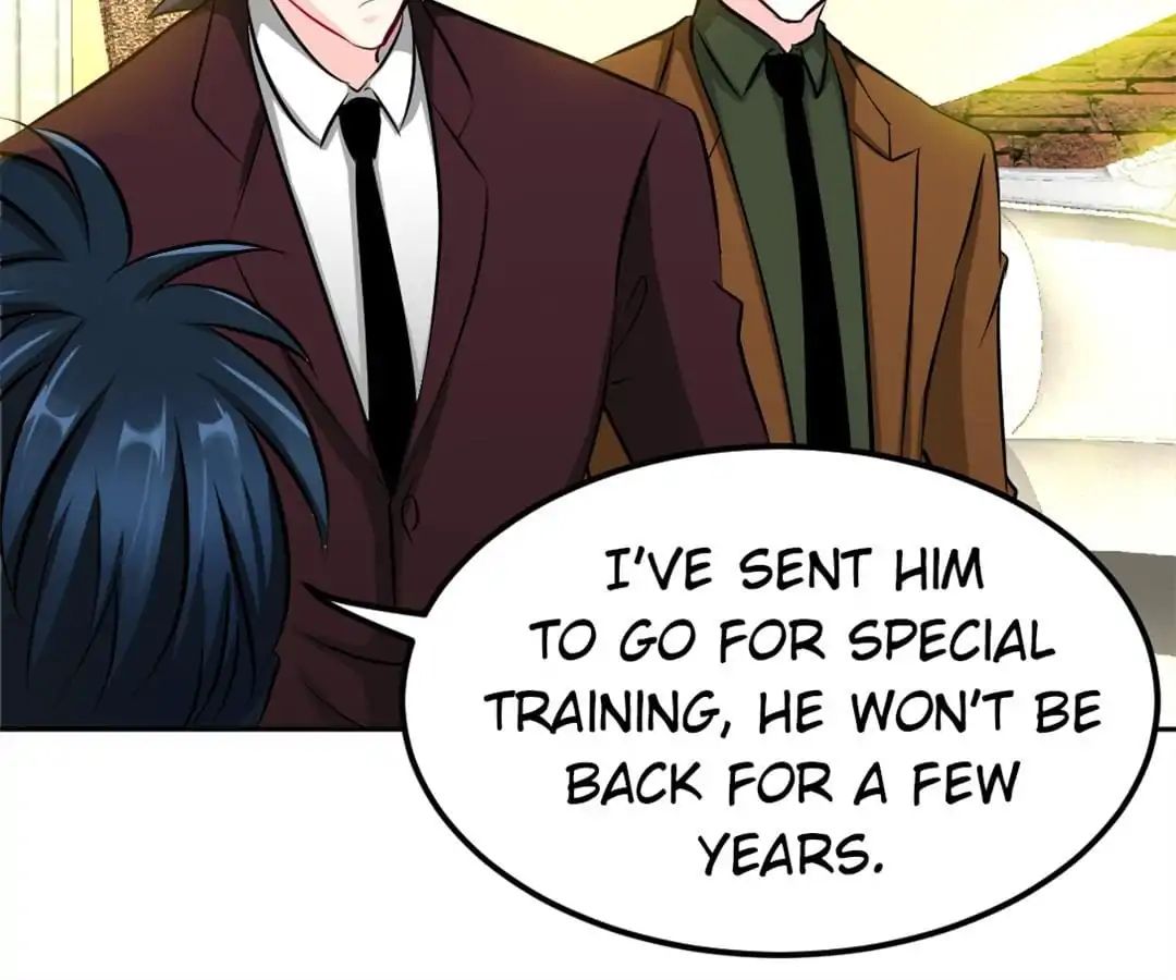 Page 25 of Chapter 80