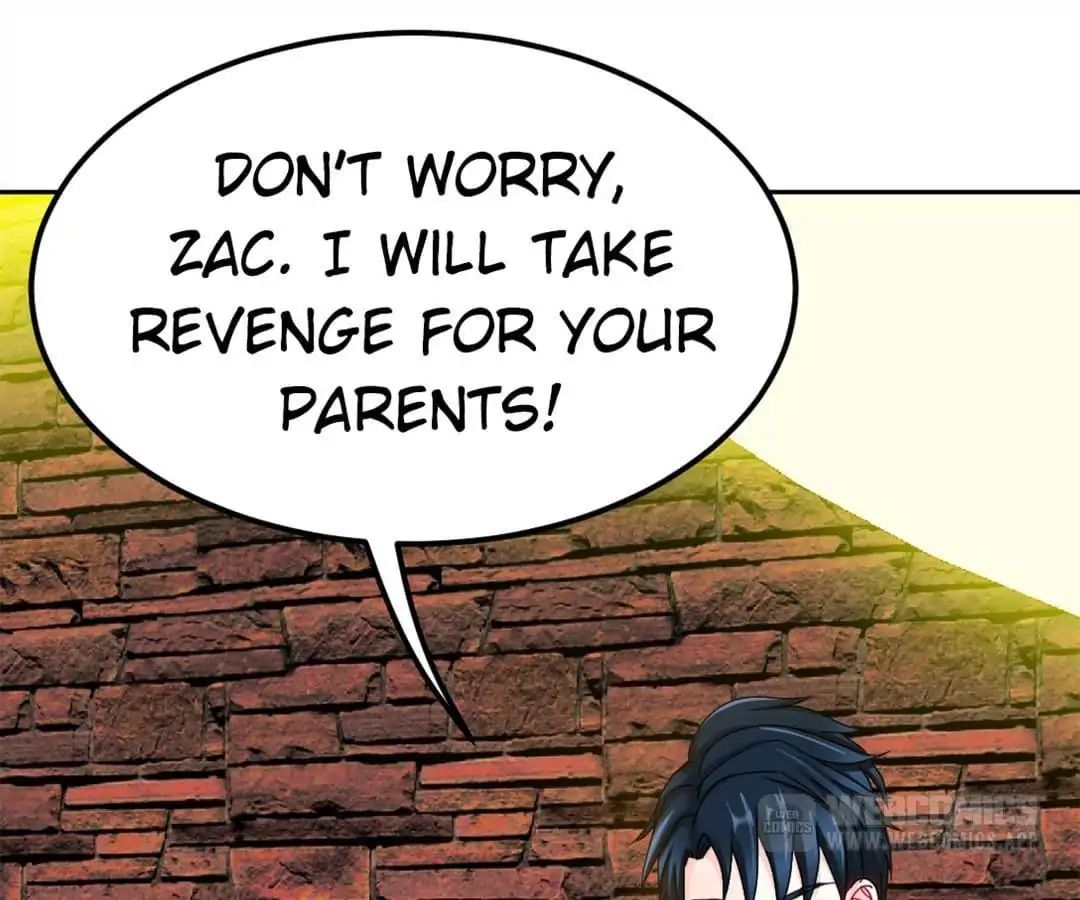 Page 26 of Chapter 80