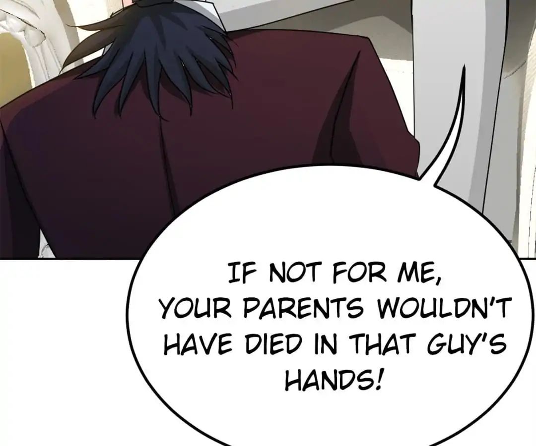 Page 28 of Chapter 80
