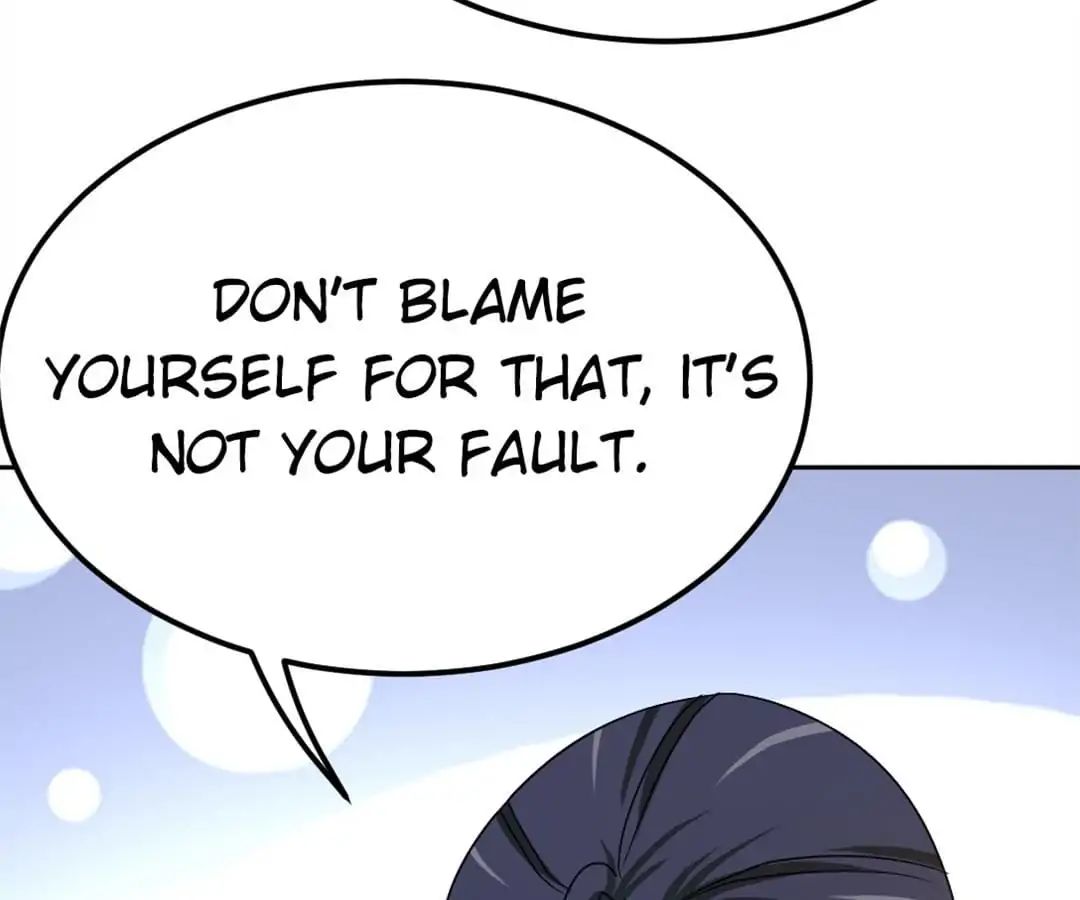 Page 29 of Chapter 80