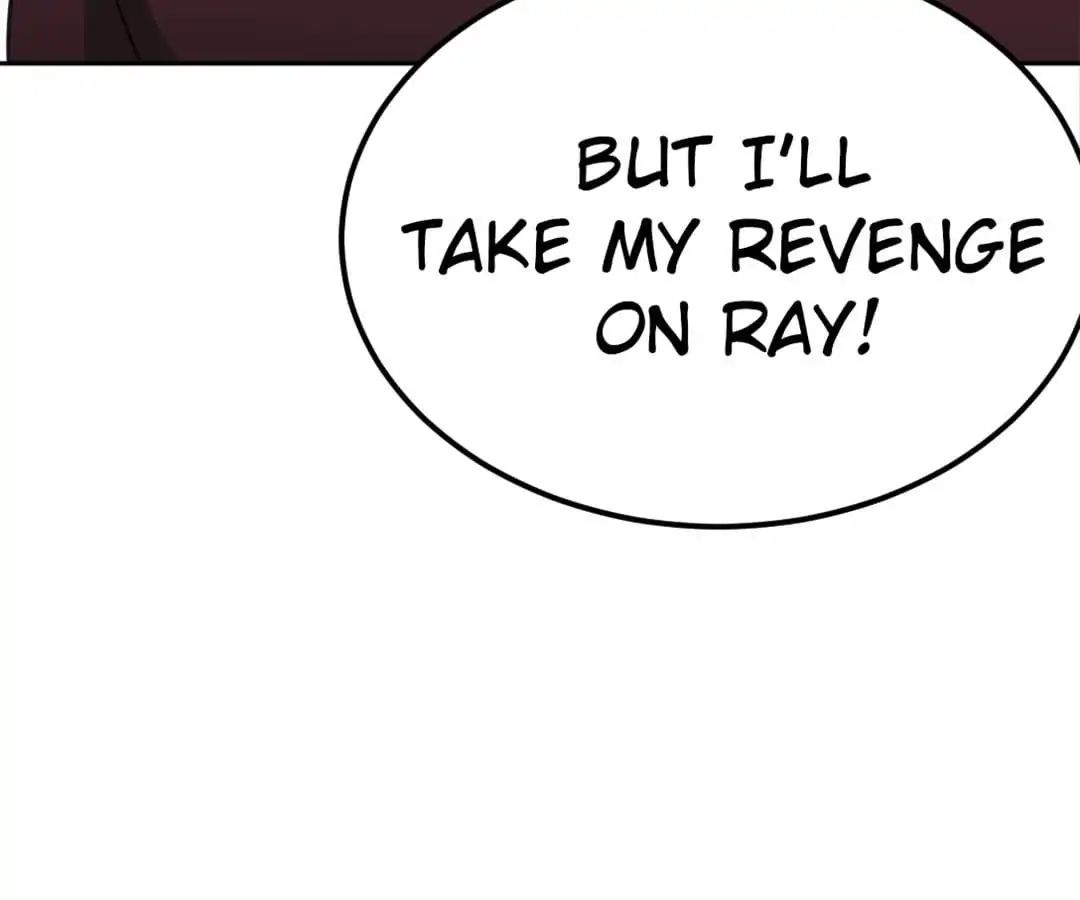 Page 31 of Chapter 80