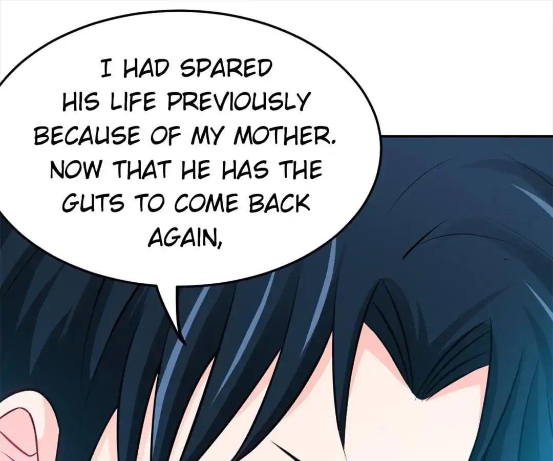 Page 32 of Chapter 80