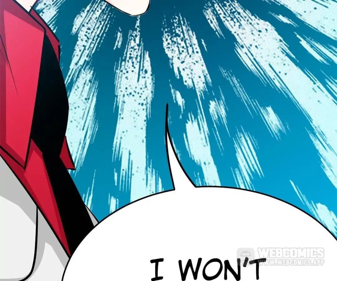 Page 34 of Chapter 80