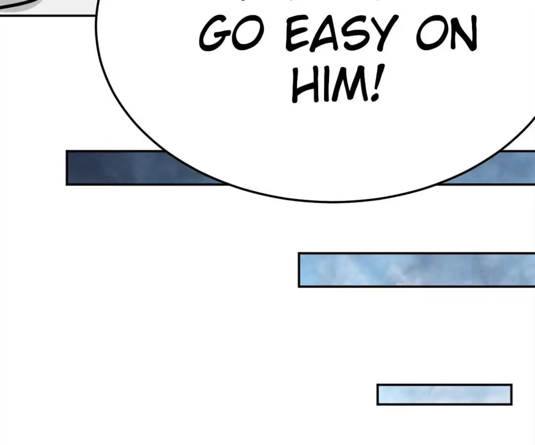 Page 35 of Chapter 80