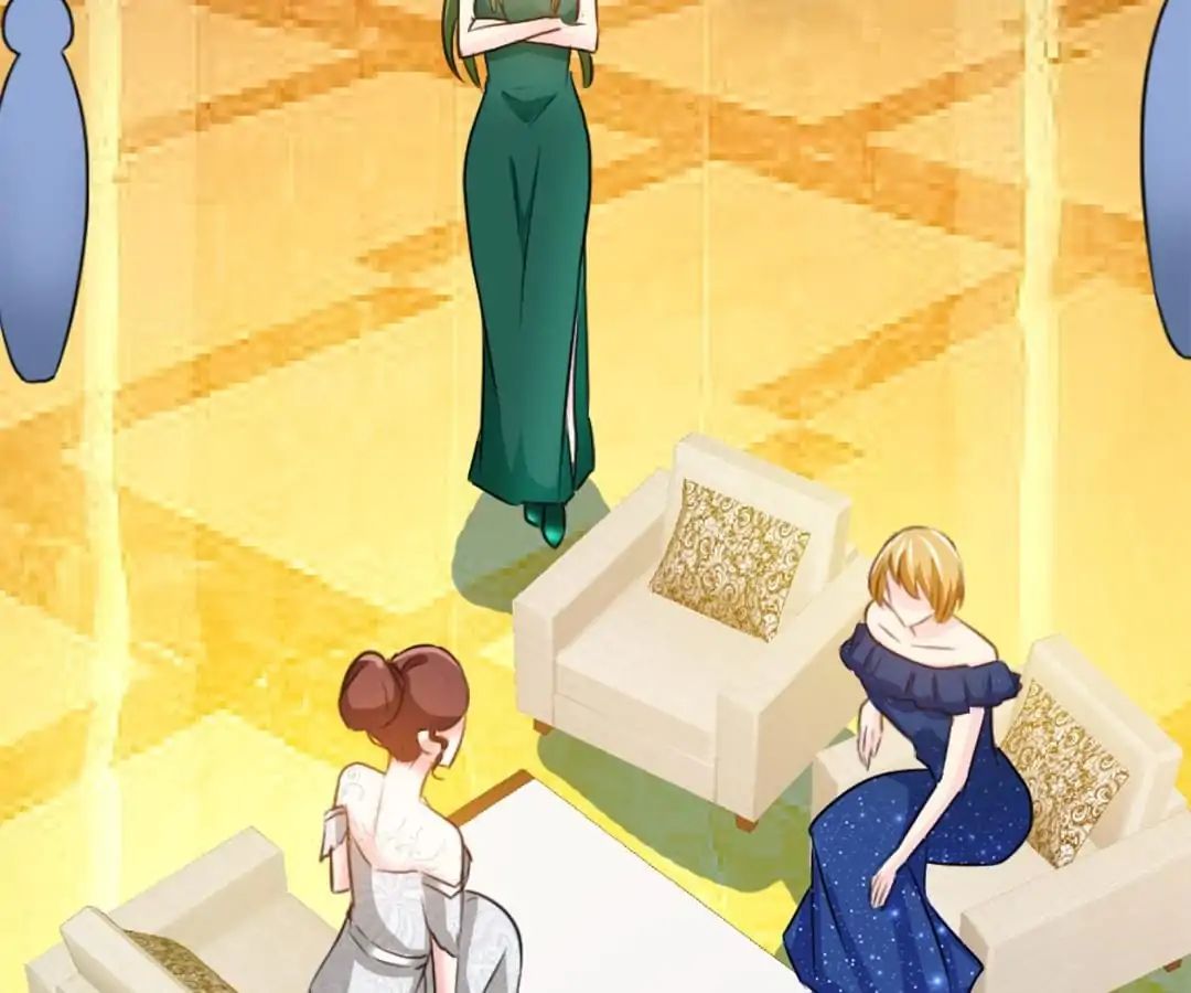 Page 40 of Chapter 80