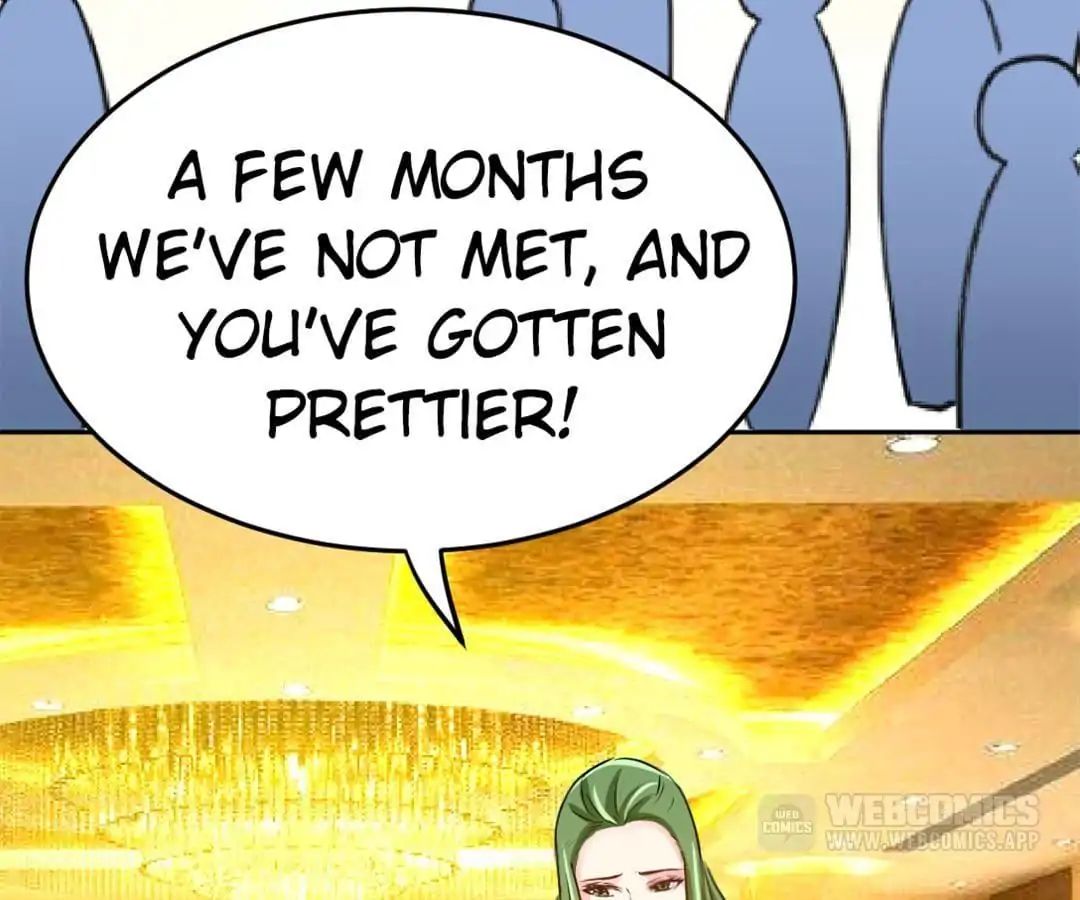 Page 42 of Chapter 80
