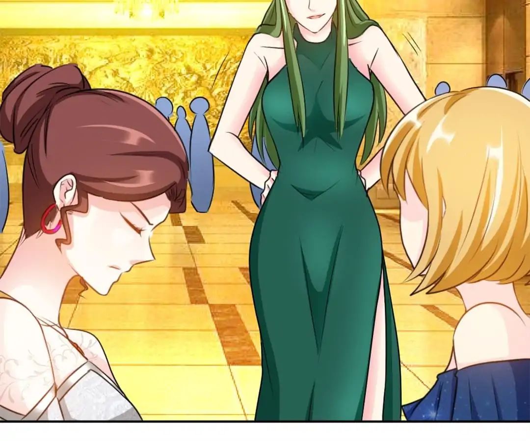 Page 43 of Chapter 80