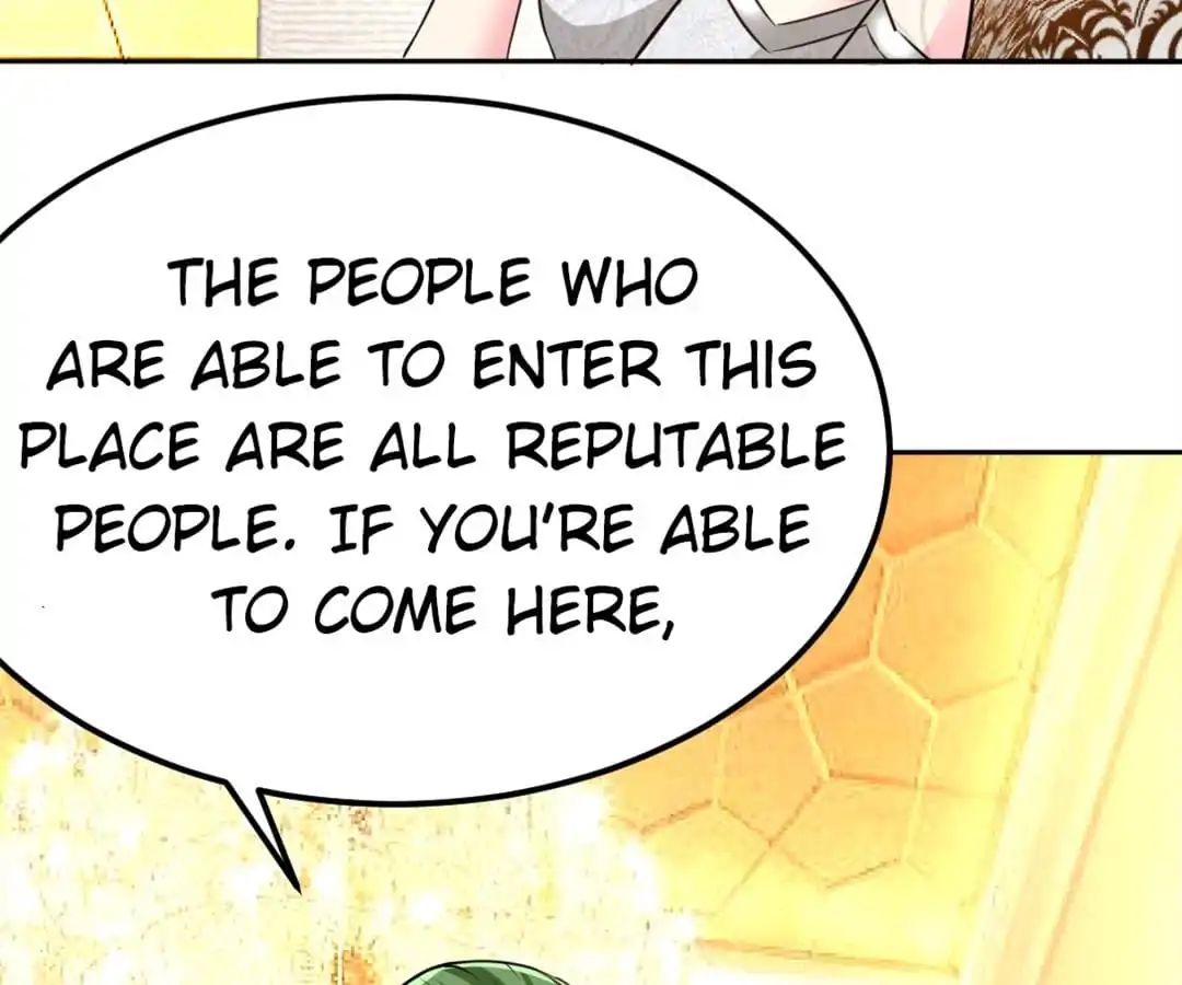 Page 45 of Chapter 80