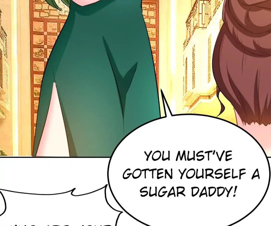 Page 47 of Chapter 80