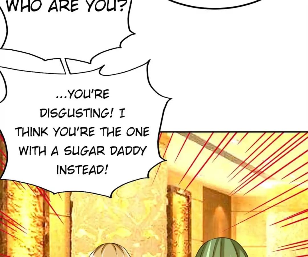 Page 48 of Chapter 80