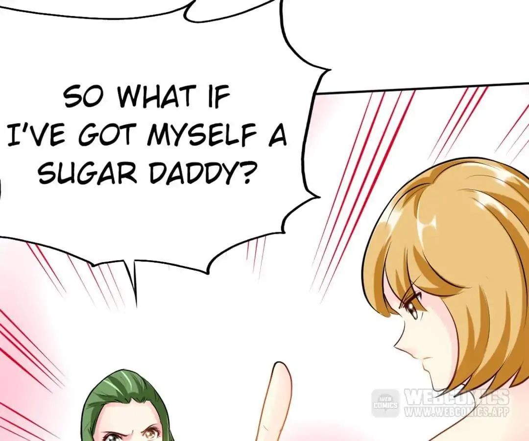 Page 50 of Chapter 80