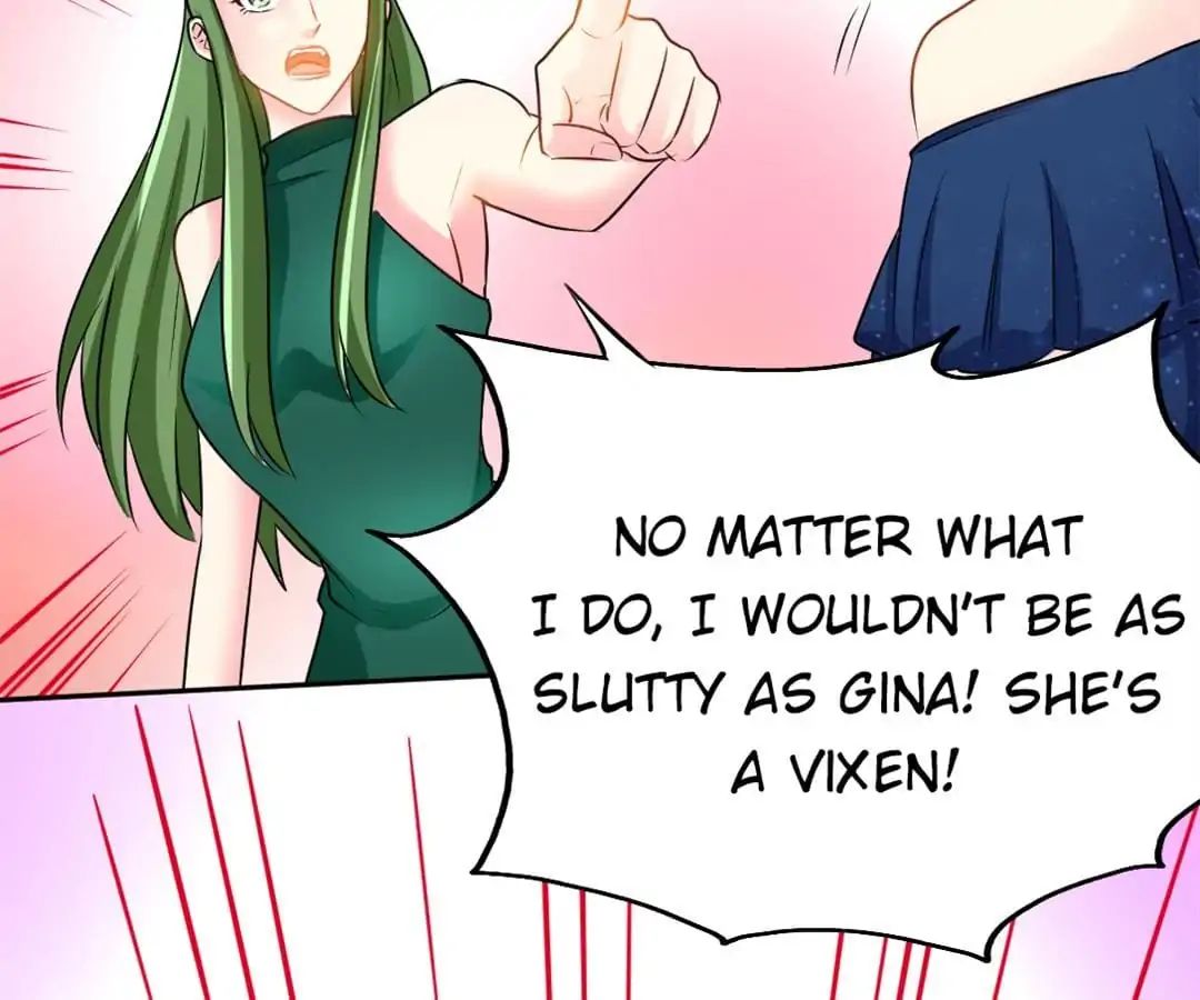 Page 51 of Chapter 80