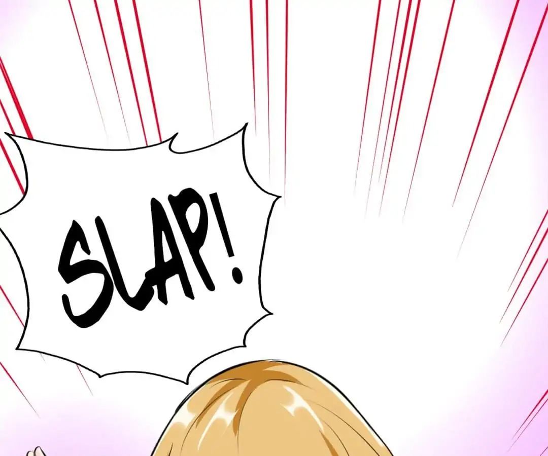 Page 52 of Chapter 80