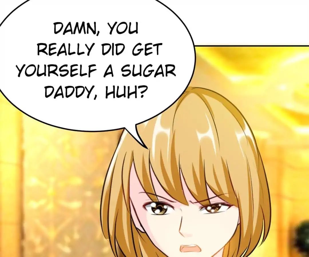 Page 56 of Chapter 80