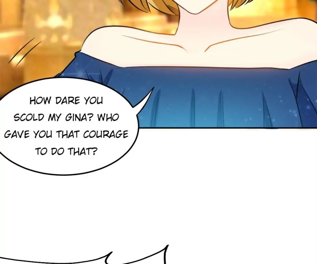 Page 57 of Chapter 80