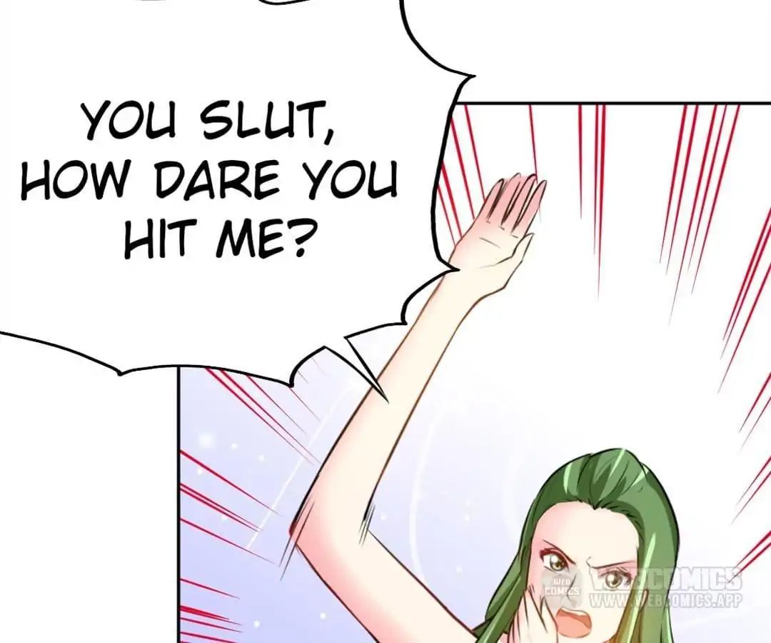 Page 58 of Chapter 80