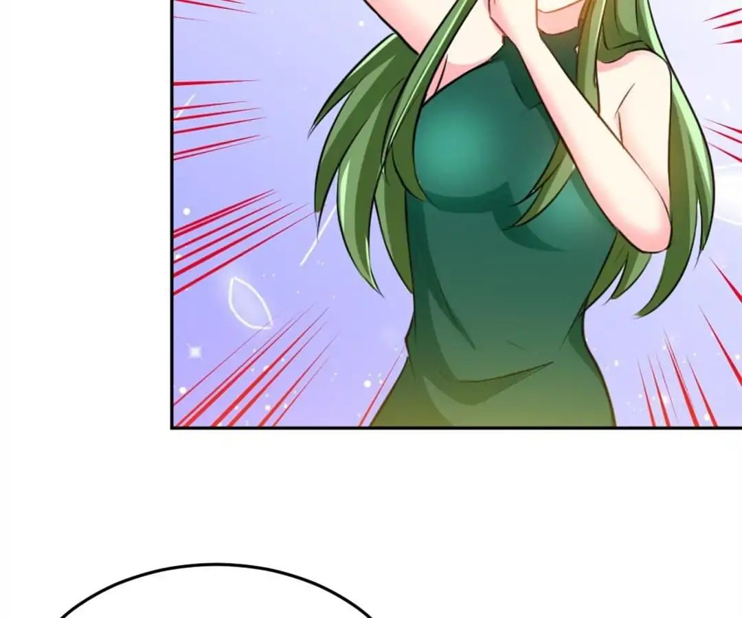 Page 59 of Chapter 80