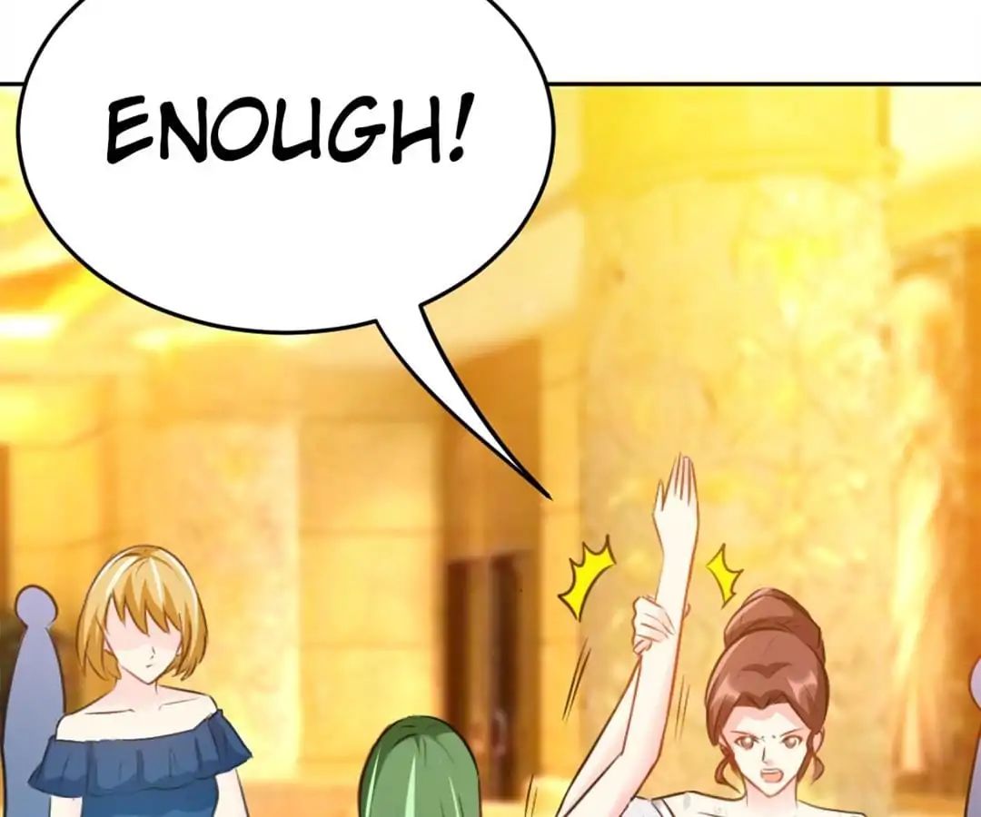 Page 60 of Chapter 80