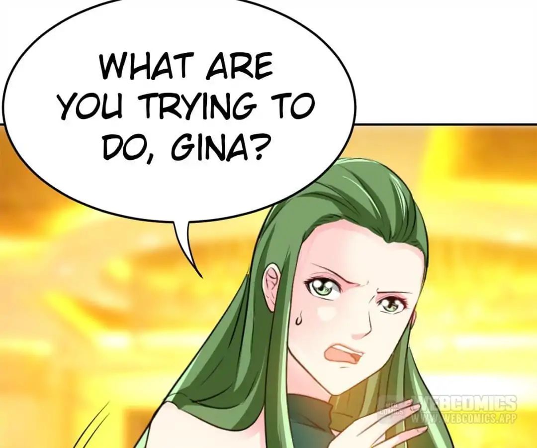 Page 62 of Chapter 80