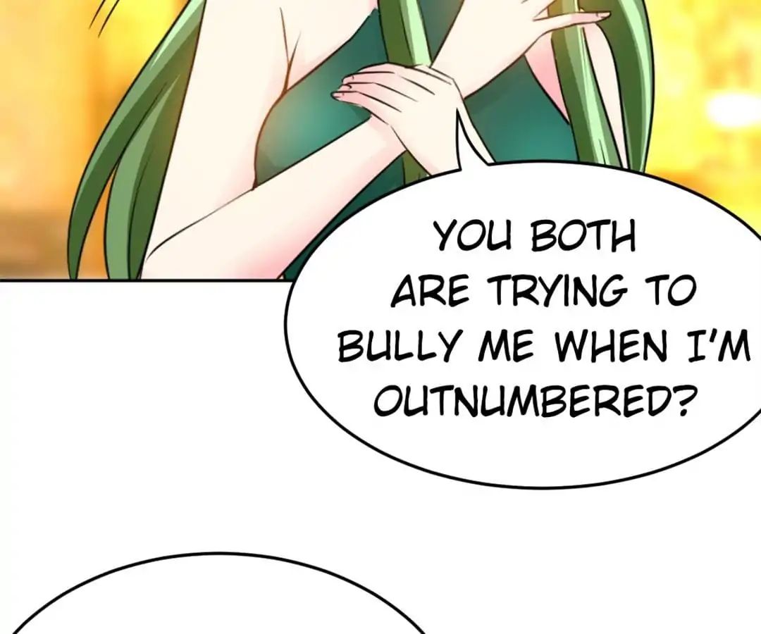 Page 63 of Chapter 80