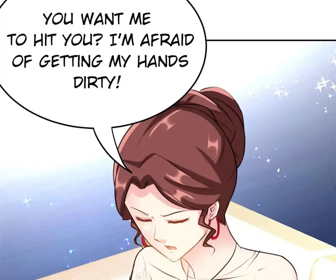 Page 64 of Chapter 80